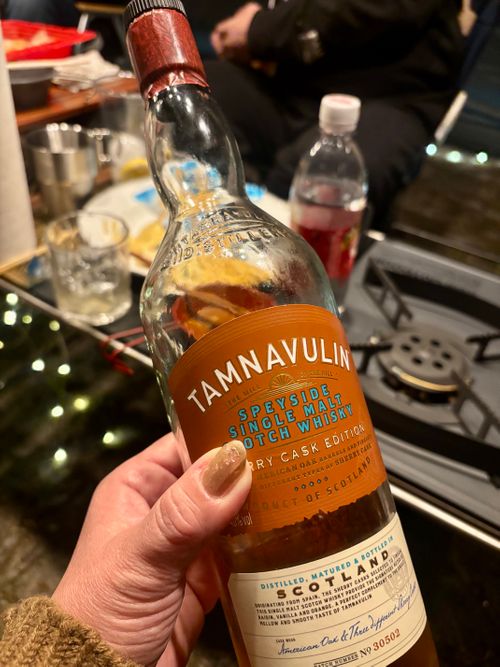 宮城オフ会！『初めまして★』のメンバーさんがいっぱい！！ 紫星の森 ソロキャンプ ファミリーキャンプ グループキャンプ Oniyomeさんのキャンプブログ CAMPiii（キャンピー） -キャンプ専用SNS キャンプのすべてがここに集まる-