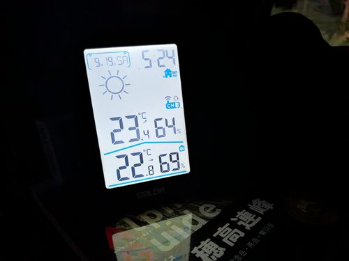 マサチカ会 江湖村キャンプ場 グループキャンプ フリーサイト IZUIZUさんのキャンプブログ CAMPiii（キャンピー） -キャンプ専用SNS キャンプのすべてがここに集まる-