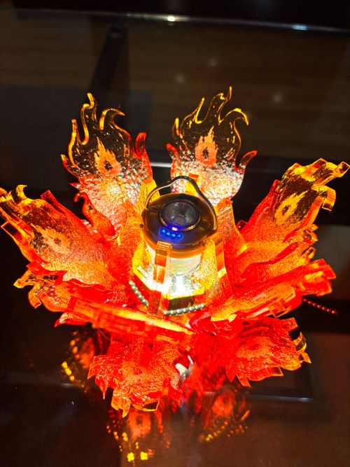 有田ブルーにいらっしゃい。 有田BLUEキャンプ場 グループキャンプ フリーサイト オートサイト あやぴーさんのキャンプブログ CAMPiii（キャンピー） -キャンプ専用SNS キャンプのすべてがここに集まる-