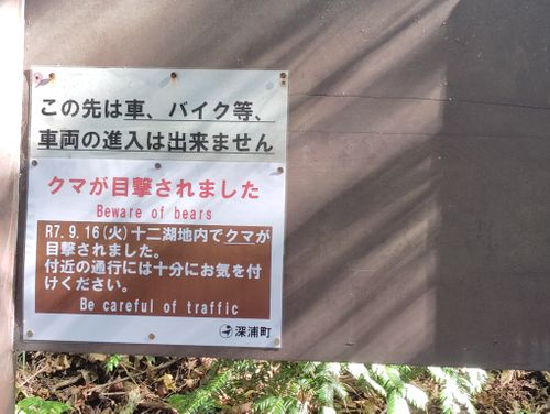 陽が沈む景色綺麗 御所の台オートキャンプ場 ソロキャンプ フリーサイト しずさんのキャンプブログ CAMPiii（キャンピー） -キャンプ専用SNS キャンプのすべてがここに集まる-