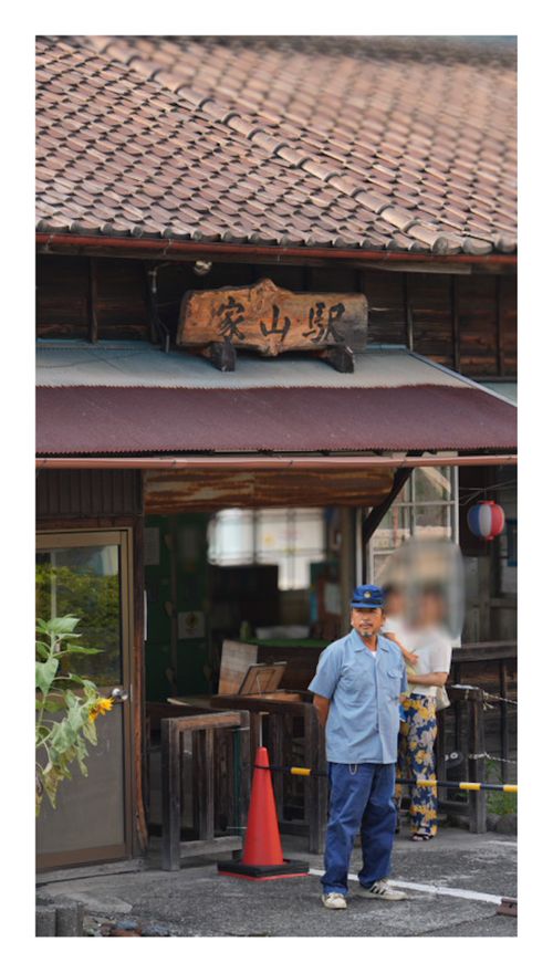 全国旅キャンプ第8弾は静岡編 くのわき親水公園キャンプ場 ソロキャンプ ファミリーキャンプ グループキャンプ フリーサイト ENJOY THE OUTDOORSさんのキャンプブログ CAMPiii(キャンピー) -キャンプ専用SNS キャンプのすべてがここに集まる-