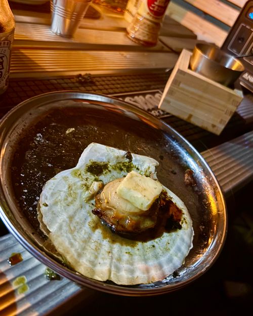 裏磐梯とBBQと、福島競馬🐴 グルもてコテージＳｅｎｇａｎ Oniyomeさんのキャンプブログ CAMPiii（キャンピー） -キャンプ専用SNS キャンプのすべてがここに集まる-