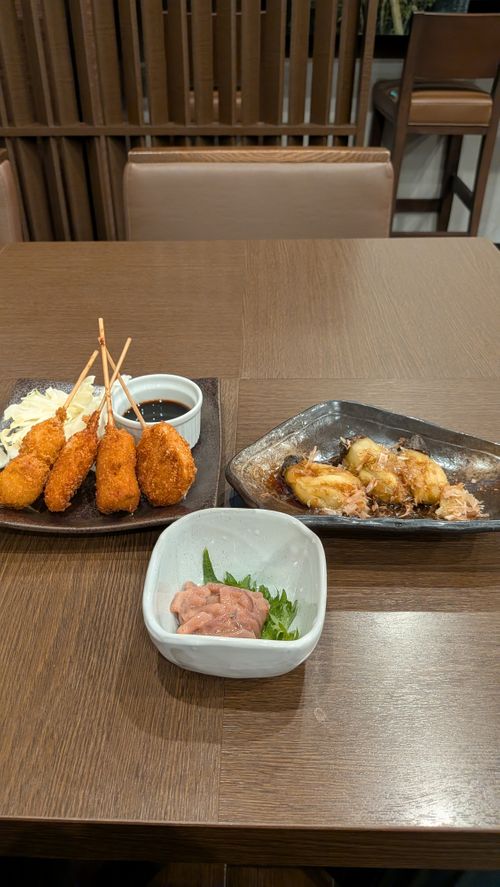 BONCHI 秩父市 グループキャンプ 区画サイト オートサイト IZUIZUさんのキャンプブログ CAMPiii（キャンピー） -キャンプ専用SNS キャンプのすべてがここに集まる-