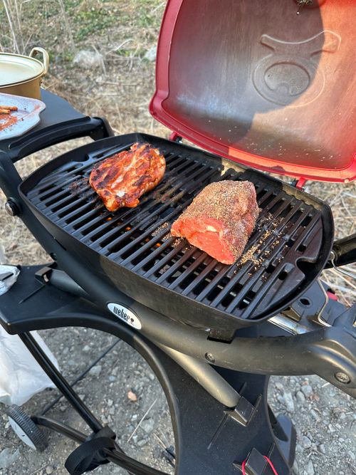 武甲温泉キャンプ場 武甲キャンプ場 ソロキャンプ ken-Tさんのキャンプブログ CAMPiii（キャンピー） -キャンプ専用SNS キャンプのすべてがここに集まる-