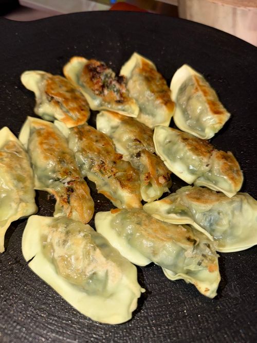 脚下照顧（きゃっかしょうこ）雪中キャンプ🏔🏕@後編 白馬森のわさび農園（オートキャンプ場併設） ファミリーキャンプ オートサイト ぐうたら夫婦さんのキャンプブログ CAMPiii（キャンピー） -キャンプ専用SNS キャンプのすべてがここに集まる-