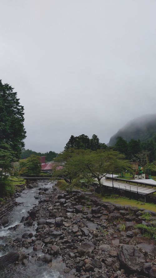 第３０回キャンプ⛺️桃沢キャンプ場 桃沢キャンプ場 ソロキャンプ 区画サイト KUMA21さんのキャンプブログ CAMPiii（キャンピー） -キャンプ専用SNS キャンプのすべてがここに集まる-