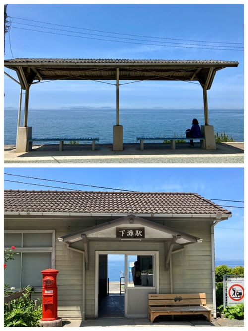 やっと来れた！！　やっぱ絶景や！！ 姫鶴平キャンプ場 ソロキャンプ けんじさんのキャンプブログ CAMPiii（キャンピー） -キャンプ専用SNS キャンプのすべてがここに集まる-