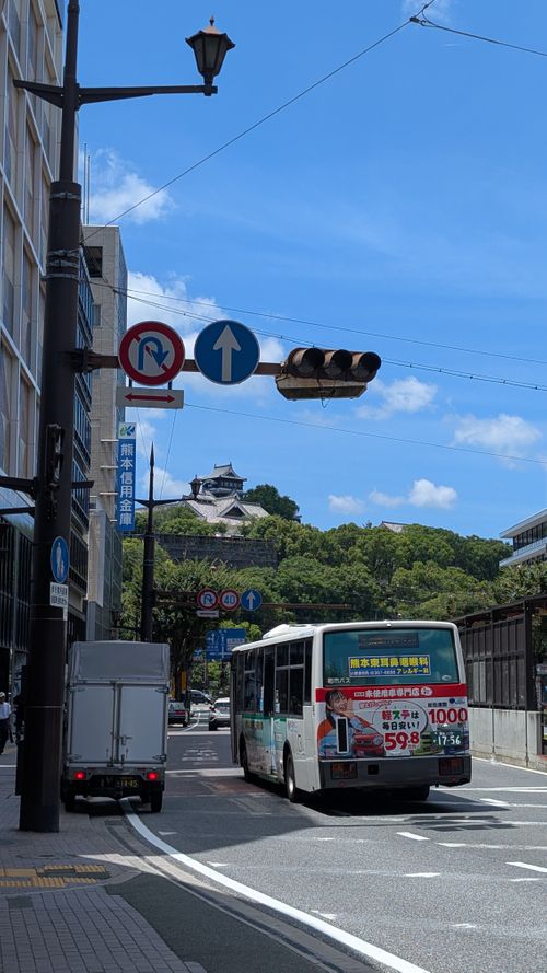 🗿と🐢と暴風と　〜四国遠征キャンプ2泊目〜 伊方町健康交流施設 亀ヶ池温泉 ソロキャンプ グループキャンプ フリーサイト ヒゲキャンさんのキャンプブログ CAMPiii（キャンピー） -キャンプ専用SNS キャンプのすべてがここに集まる-