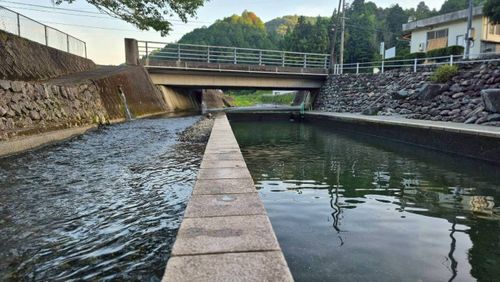 久々のホームからの、年1花火🎇 岩国市二鹿野外活動センター Kurikko-tomoさんのキャンプブログ CAMPiii（キャンピー） -キャンプ専用SNS キャンプのすべてがここに集まる-