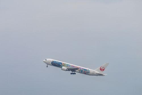 全国旅キャンプ第11弾の京都編 ENJOY THE OUTDOORSさんのキャンプブログ CAMPiii(キャンピー) -キャンプ専用SNS キャンプのすべてがここに集まる-