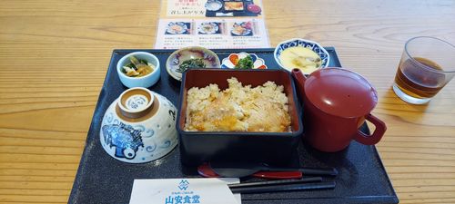 車中泊旅🚗  RVパーク 伊豆黒根岬 ソロキャンプ 夢見るクマさんのキャンプブログ CAMPiii（キャンピー） -キャンプ専用SNS キャンプのすべてがここに集まる-