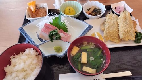 2026年初キャンプ　春ですがまだまだ寒かった The earth with dogs ファミリーキャンプ 区画サイト オートサイト セツさんのキャンプブログ CAMPiii（キャンピー） -キャンプ専用SNS キャンプのすべてがここに集まる-