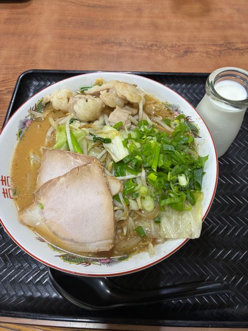 2025年15回目、念願の大山キャン😆 CAMPFIELD GOEN ファミリーキャンプ 区画サイト オートサイト わいげさんのキャンプブログ CAMPiii（キャンピー） -キャンプ専用SNS キャンプのすべてがここに集まる-