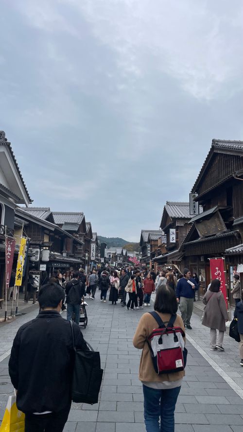 紀伊半島1/3キャンプ（お伊勢参り） 神岳テラス ファミリーキャンプ 区画サイト フォレキャンさんのキャンプブログ CAMPiii（キャンピー） -キャンプ専用SNS キャンプのすべてがここに集まる-