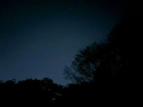 1年ぶりのソロキャン 京都府 ソロキャンプ オートサイト ぼっ爺さんのキャンプブログ CAMPiii（キャンピー） -キャンプ専用SNS キャンプのすべてがここに集まる-