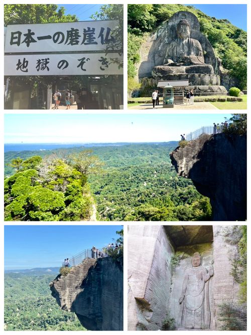 　初海外？　いや、千葉です♪   CAMPiece君津 廃校キャンプ場 ソロキャンプ けんじさんのキャンプブログ CAMPiii（キャンピー） -キャンプ専用SNS キャンプのすべてがここに集まる-