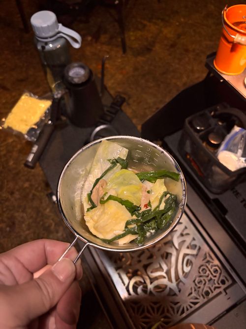 ご褒美ソロキャンプ。 平良ふれあいセンター 平良ベース ソロキャンプ オートサイト あやぴーさんのキャンプブログ CAMPiii（キャンピー） -キャンプ専用SNS キャンプのすべてがここに集まる-