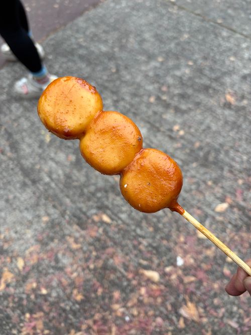 奥久慈キャンプ！キャンプ村やなせ キャンプ村やなせ ファミリーキャンプ 区画サイト ぺちゃさんのキャンプブログ CAMPiii（キャンピー） -キャンプ専用SNS キャンプのすべてがここに集まる-