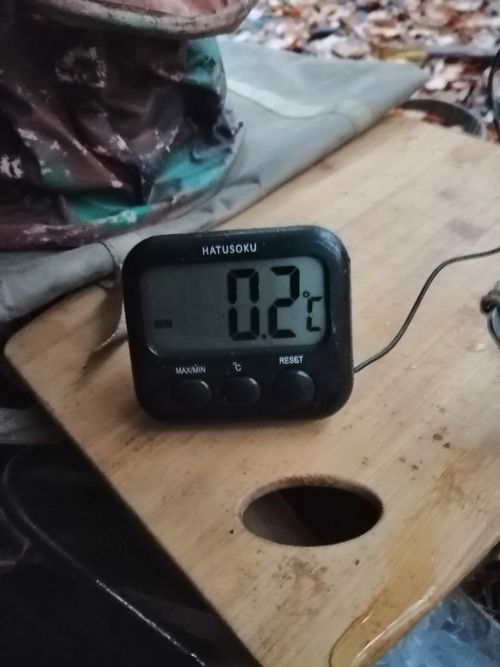 今回もPICA富士西湖 PICA富士西湖 ソロキャンプ グループキャンプ フリーサイト アニさんのキャンプブログ CAMPiii（キャンピー） -キャンプ専用SNS キャンプのすべてがここに集まる-