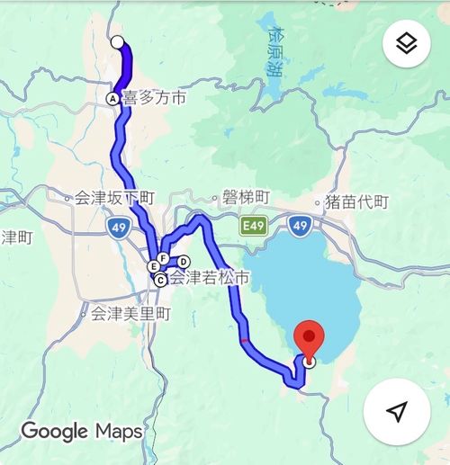 ハワイ？？？　　いや福島っす♪ 江湖村キャンプ場 グループキャンプ ソロキャンプ フリーサイト けんじさんのキャンプブログ CAMPiii（キャンピー） -キャンプ専用SNS キャンプのすべてがここに集まる-