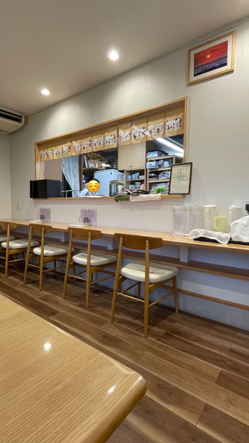 東京出張からのぉ〜 富津金谷オートキャンプヒルズ ファミリーキャンプ 区画サイト オートサイト フォレキャンさんのキャンプブログ CAMPiii（キャンピー） -キャンプ専用SNS キャンプのすべてがここに集まる-