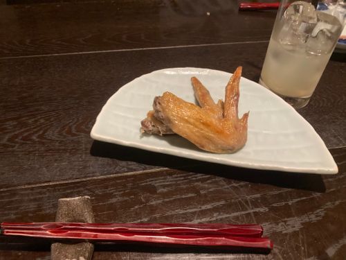 草津温泉で車中泊 湯畑観光駐車場 ファミリーキャンプ キャンピングカー ヒロアキングさんのキャンプブログ CAMPiii（キャンピー） -キャンプ専用SNS キャンプのすべてがここに集まる-