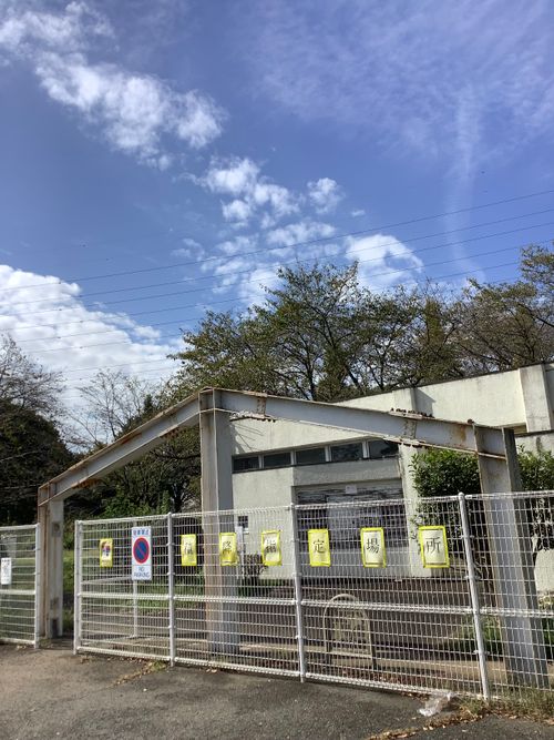 Vol.104 25/NO.23　いつもの場所でお肉焼く‼️ 坂戸市 ソロキャンプ フリーサイト 🔥焚き火🔥さんのキャンプブログ CAMPiii（キャンピー） -キャンプ専用SNS キャンプのすべてがここに集まる-