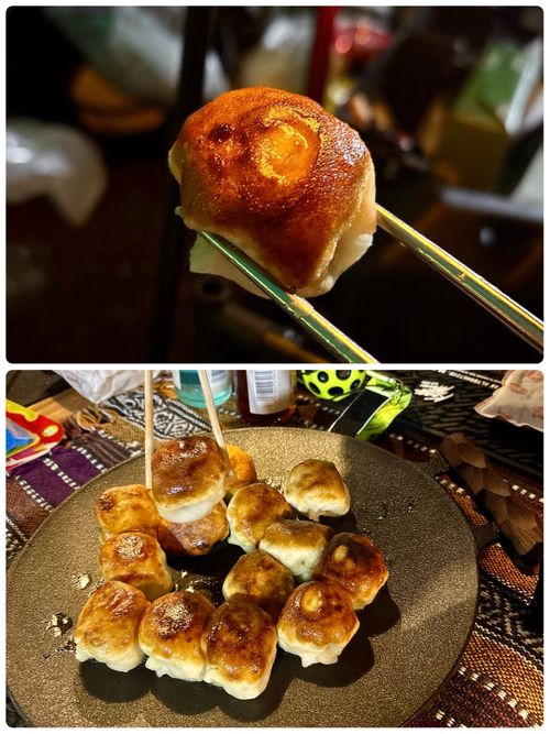 ミリキャ〜ン(*｣´□`)｣!!!【前編】 富士本栖湖リゾート グループキャンプ フリーサイト Oniyomeさんのキャンプブログ CAMPiii（キャンピー） -キャンプ専用SNS キャンプのすべてがここに集まる-