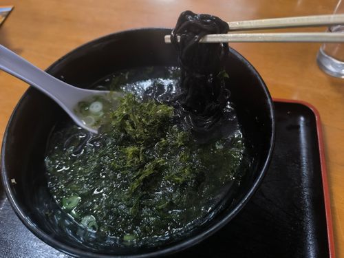 ツーリング登山キャンプ 河津オートキャンプ場 ソロキャンプ グループキャンプ 区画サイト オートサイト としえもんさんのキャンプブログ CAMPiii（キャンピー） -キャンプ専用SNS キャンプのすべてがここに集まる-