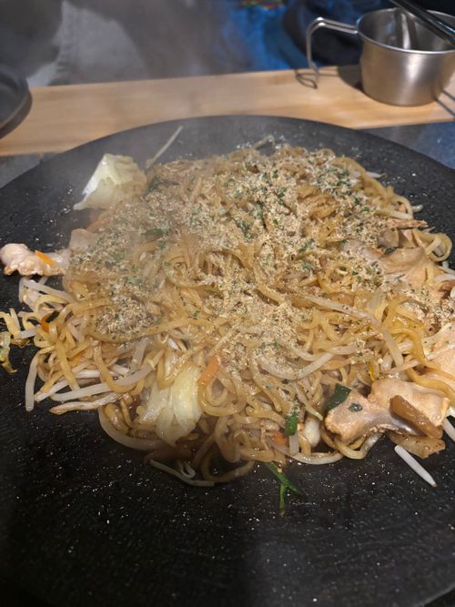 青空と富士山と夜景と海 富士見の丘オートキャンプ場 ファミリーキャンプ 区画サイト aozoraさんのキャンプブログ CAMPiii（キャンピー） -キャンプ専用SNS キャンプのすべてがここに集まる-