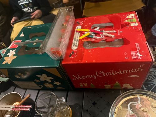 今年ラストキャンプ キャンプ&農園 玖珠の杜 グループキャンプ ファミリーキャンプ フリーサイト オートサイト moreAiさんのキャンプブログ CAMPiii（キャンピー） -キャンプ専用SNS キャンプのすべてがここに集まる-