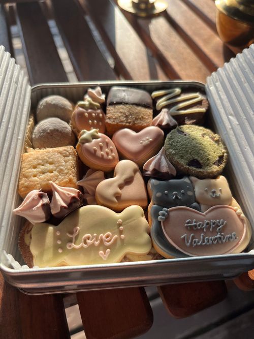 南伊豆夕日ヶ丘キャンプ場で✨✨✨✨念願のプレミアムデッキサイト満喫✨✨✨✨ 南伊豆夕日ヶ丘キャンプ場 ファミリーキャンプ 区画サイト Izumiさんのキャンプブログ CAMPiii（キャンピー） -キャンプ専用SNS キャンプのすべてがここに集まる-