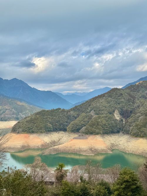 ルーフトップテント始めました🚗🏕️ オートサイト tatecampさんのキャンプブログ CAMPiii（キャンピー） -キャンプ専用SNS キャンプのすべてがここに集まる-