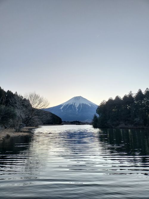 富士キャン 田貫湖キャンプ場 ソロキャンプ グループキャンプ フリーサイト たかたかぽんたさんのキャンプブログ CAMPiii（キャンピー） -キャンプ専用SNS キャンプのすべてがここに集まる-