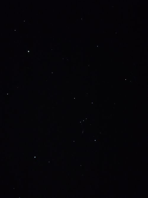 熊のいない県で2026年初キャンプ 〜お世話になったお礼の挨拶までは愉しいキャンプだった TAKIVILLAGE ソロキャンプ グループキャンプ フリーサイト オートサイト Honey Bさんのキャンプブログ CAMPiii（キャンピー） -キャンプ専用SNS キャンプのすべてがここに集まる-