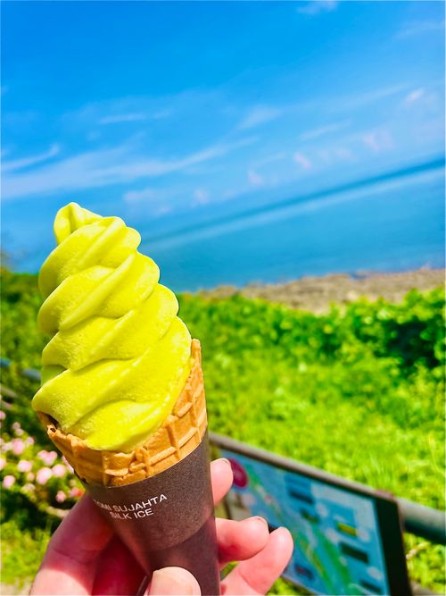 天気予報とのにらめっこに大勝利した?初の大分県おじうさキャン△ in 長崎鼻リゾートキャンプ場 〜 CAMP NO.152 長崎鼻リゾートキャンプ場 ソロキャンプ ファミリーキャンプ 区画サイト おじキャン△さんのキャンプブログ CAMPiii(キャンピー) -キャンプ専用SNS キャンプのすべてがここに集まる-