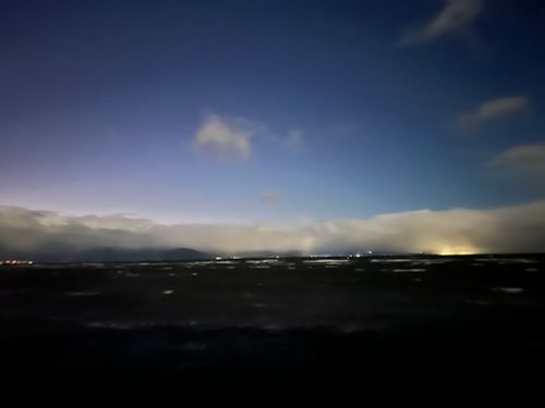 遠征キャンプ① 琵琶湖 ソロキャンプ YOTIさんのキャンプブログ CAMPiii（キャンピー） -キャンプ専用SNS キャンプのすべてがここに集まる-