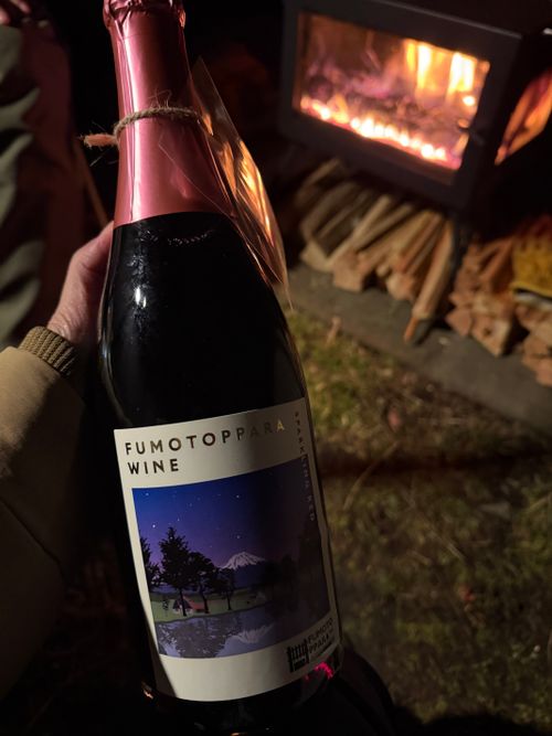 2025富士山キャンプ🗻@静岡から ふもとっぱらキャンプ場 ファミリーキャンプ フリーサイト ぐうたら夫婦さんのキャンプブログ CAMPiii（キャンピー） -キャンプ専用SNS キャンプのすべてがここに集まる-