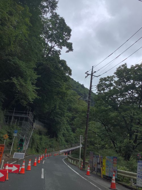 Vol.122 26/NO.12 お肉焼きに行く‼️ 山梨市 ソロキャンプ 区画サイト 🔥焚き火🔥さんのキャンプブログ CAMPiii（キャンピー） -キャンプ専用SNS キャンプのすべてがここに集まる-