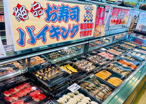 ゲリラ豪雨に負けず都会の夜景を見下ろすキャンプ場で楽しむおじおばうさキャン△ in レムブランベースキャンプ 〜 CAMP NO.150 レムブラン ベース キャンプ ファミリーキャンプ グループキャンプ 区画サイト おじキャン△さんのキャンプブログ CAMPiii(キャンピー) -キャンプ専用SNS キャンプのすべてがここに集まる-