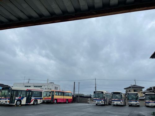 全国旅キャンプ第7弾の茨城編3日目 星の里いこいの森キャンプ場 ENJOY THE OUTDOORSさんのキャンプブログ CAMPiii(キャンピー) -キャンプ専用SNS キャンプのすべてがここに集まる-
