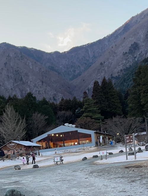 これがやりたかったよ！富士山とTPU🤩✨✨✨まさかの雪にびっくり5回目のふもとっぱら🗻 ふもとっぱらキャンプ場 ファミリーキャンプ フリーサイト Izumiさんのキャンプブログ CAMPiii（キャンピー） -キャンプ専用SNS キャンプのすべてがここに集まる-