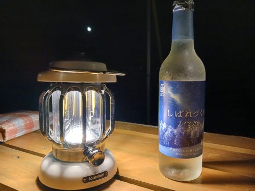 北海道の旨い!を食べるC△mp旅’2025(3 of 4) 北海道 ファミリーキャンプ キャンピングカー vios outdoor'sさんのキャンプブログ CAMPiii(キャンピー) -キャンプ専用SNS キャンプのすべてがここに集まる-