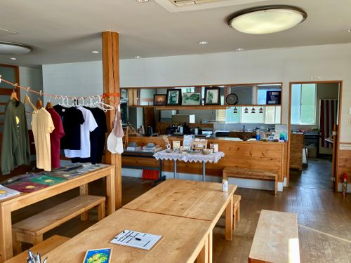 ふっふっふっ来てしまった！！ 都万野営場 ソロキャンプ けんじさんのキャンプブログ CAMPiii（キャンピー） -キャンプ専用SNS キャンプのすべてがここに集まる-