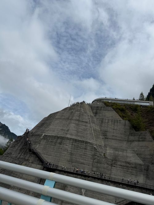 台風なんてキライだぁ〜 割山森林公園天湖森 グループキャンプ 区画サイト フリーサイト まっつんさんのキャンプブログ CAMPiii（キャンピー） -キャンプ専用SNS キャンプのすべてがここに集まる-