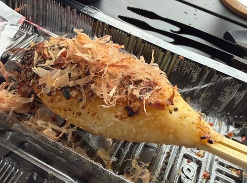 祝２０回目キャンプ 月夜湖むつざわオートキャンプ場 ソロキャンプ 区画サイト P-yaさんのキャンプブログ CAMPiii（キャンピー） -キャンプ専用SNS キャンプのすべてがここに集まる-