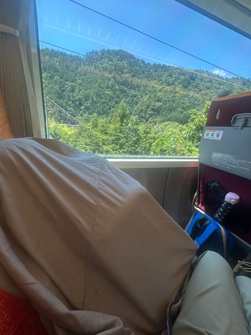母子の夏休み大冒険🌻⛰️🥾 平湯キャンプ場 グループキャンプ はやぷささんのキャンプブログ CAMPiii（キャンピー） -キャンプ専用SNS キャンプのすべてがここに集まる-