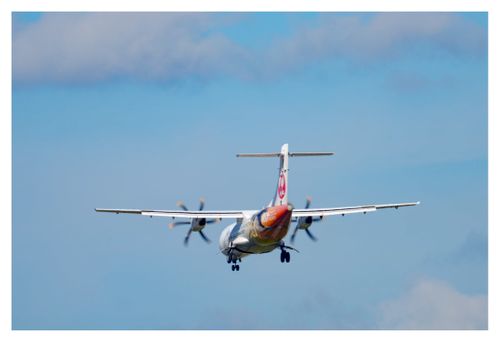 全国旅キャンプ第11弾は京都編 保津河川敷キャンプ場 ソロキャンプ ファミリーキャンプ グループキャンプ 区画サイト ENJOY THE OUTDOORSさんのキャンプブログ CAMPiii（キャンピー） -キャンプ専用SNS キャンプのすべてがここに集まる-