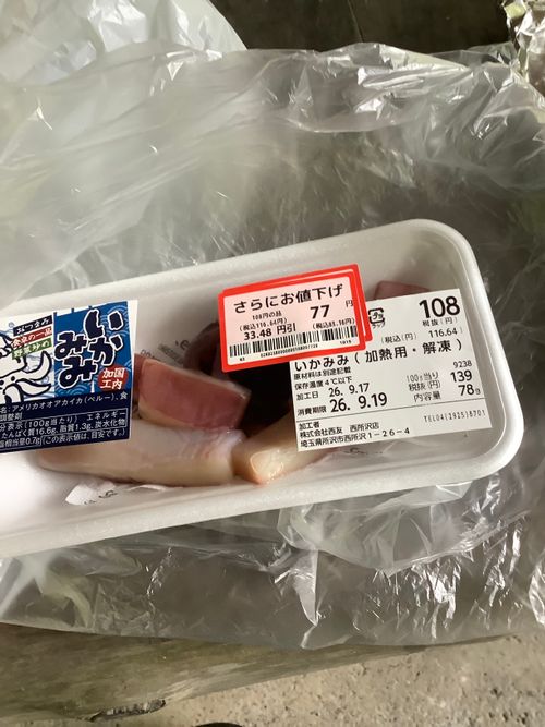 Vol.123 26/NO.13 秩父中津峡東屋にお肉焼きに行く‼️ 中津峡 ソロキャンプ 🔥焚き火🔥さんのキャンプブログ CAMPiii（キャンピー） -キャンプ専用SNS キャンプのすべてがここに集まる-