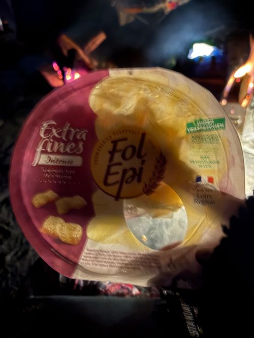 オプチャ女子グルキャンプ🏕下道倶楽部6時間越え。静岡ってでっかいなぁ！ 火剣山キャンプ場 グループキャンプ 区画サイト ぷりんさんのキャンプブログ CAMPiii（キャンピー） -キャンプ専用SNS キャンプのすべてがここに集まる-